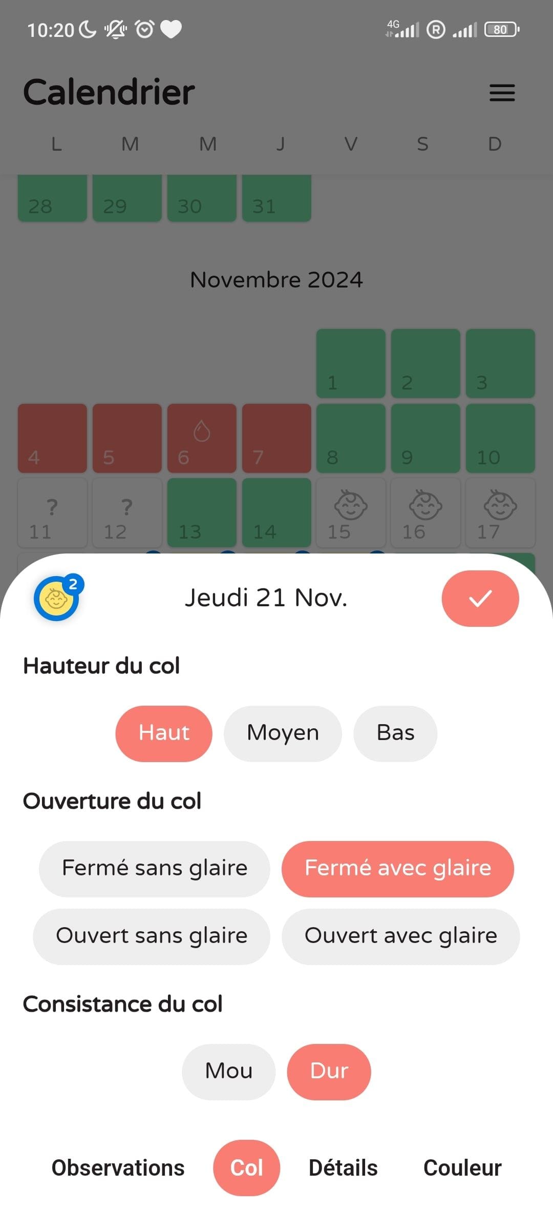 Avancer enselmble