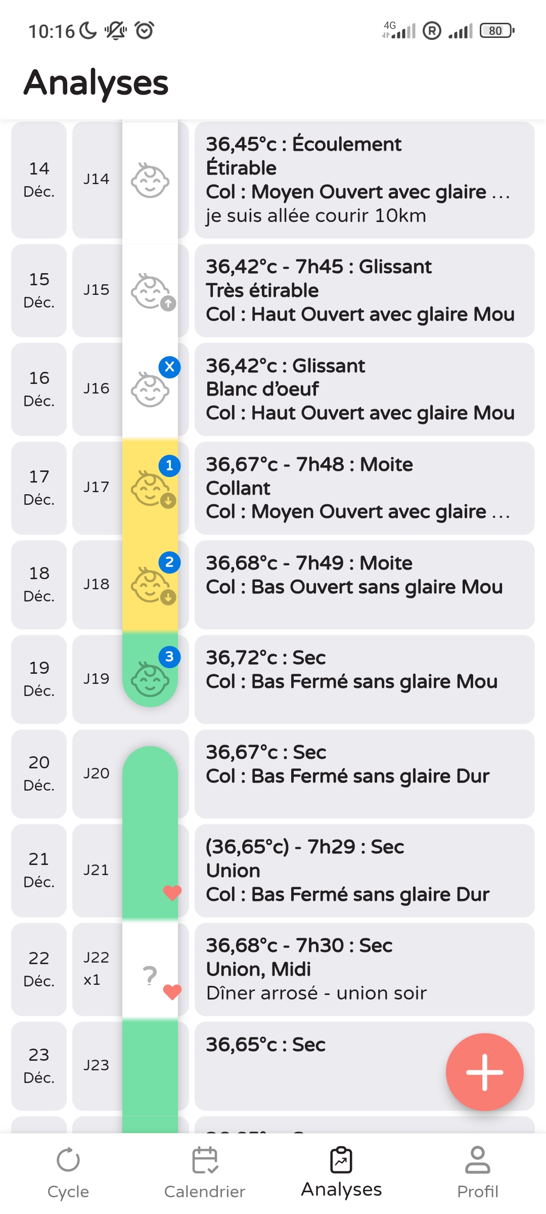 Screenshot_2024-12-29-10-16-11-656_fr.sjtm.methodesnaturelles